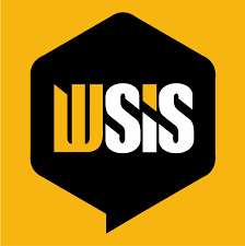 imagem do wsis logo